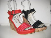 /album/a630-lemma-250-sandalia-taco-chino/imagen-079-jpg1/